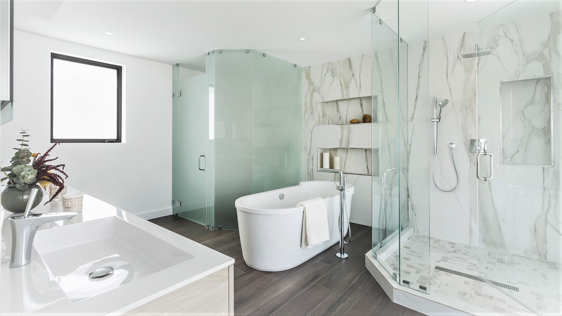 Golden Shores, Residential, Sunny Isles Beach, FL — R+N Architecture — image 13