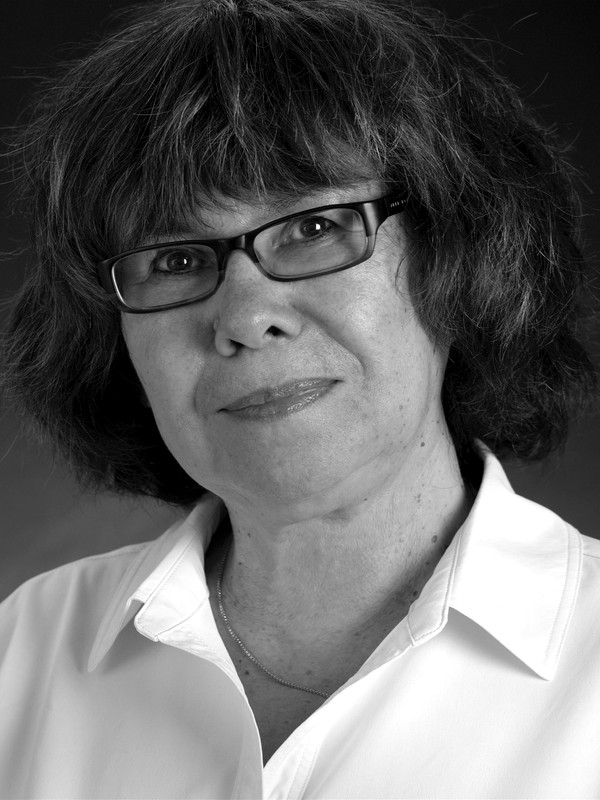 Olga E. Niagolova