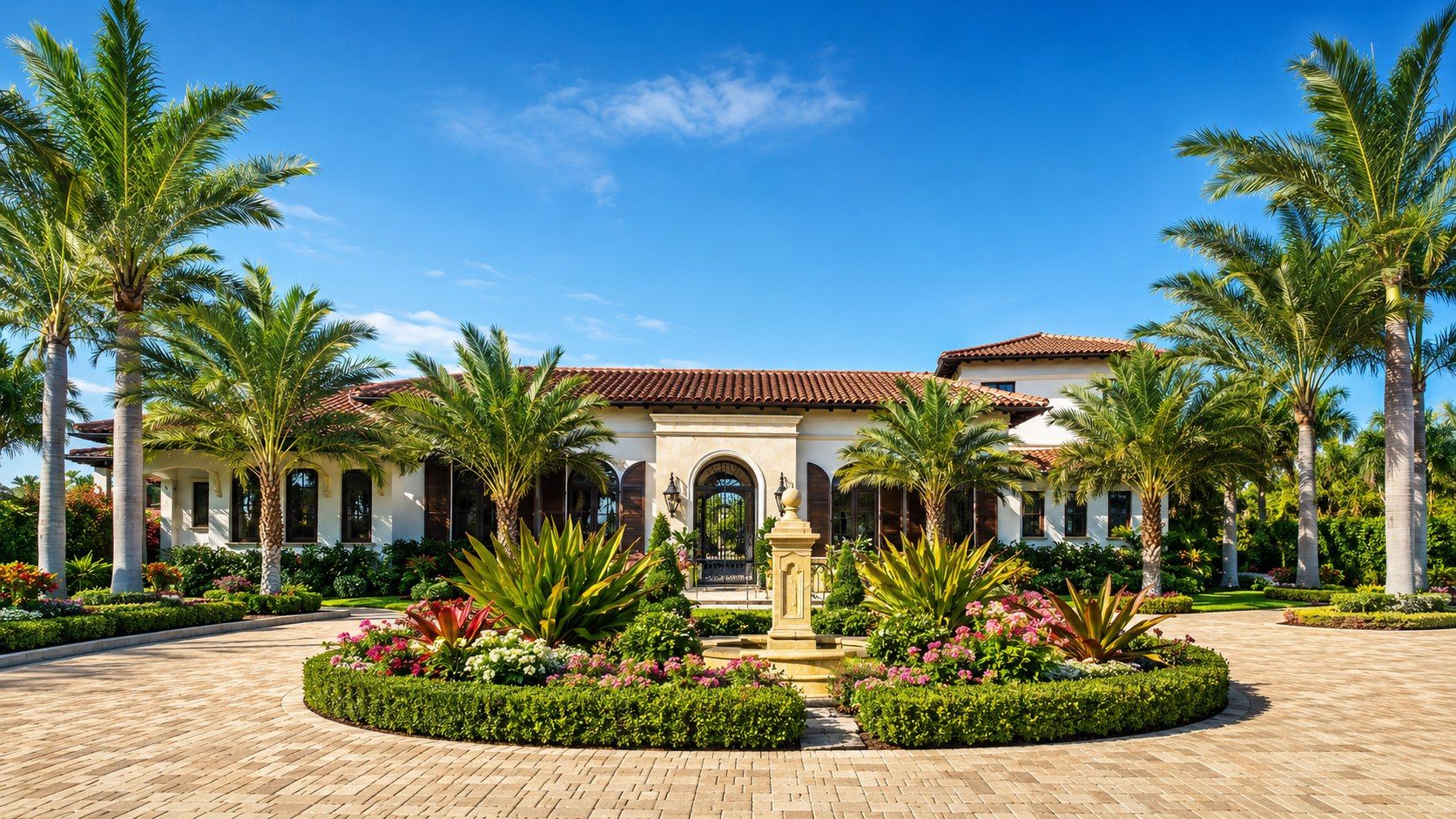 Watkins Residence — Residential · Grand Cayman, Cayman Islands, BWI